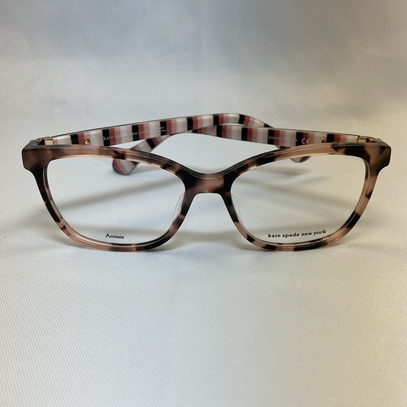 NWT Kate Spade New York EMILYN Frames - Picture 2 of 12